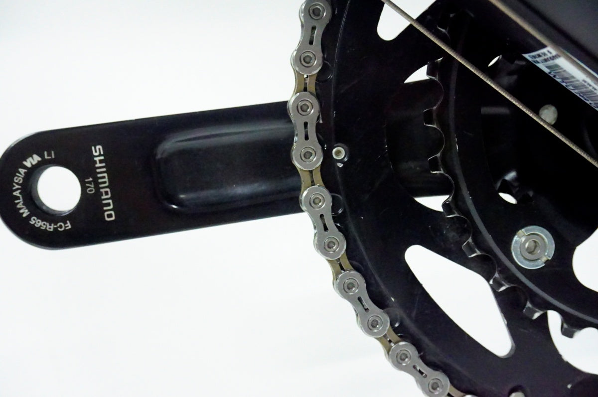 TREK 「トレック」 DOMANE 2.3 2014年モデル ロードバイク / 名古屋大須店