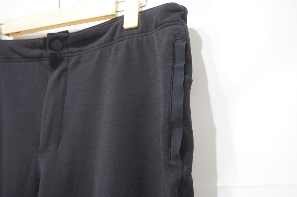 RAPHA 「ラファ」 TRANSFER TROUSER Mサイズ パンツ / AKIBA店