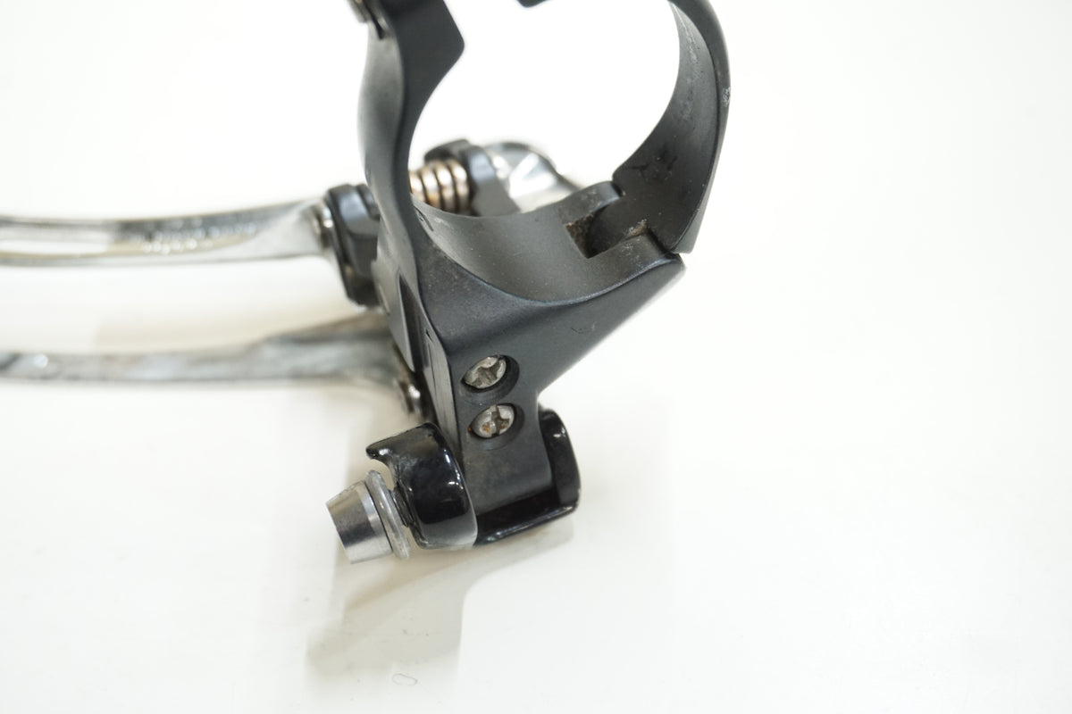 SHIMANO 「シマノ」 105 FD-5700 フロントディレイラー/ 大宮店