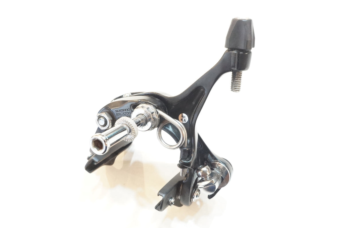 SHIMANO 「シマノ」 105 BR-5700 ブレーキセット / 浦和ベース