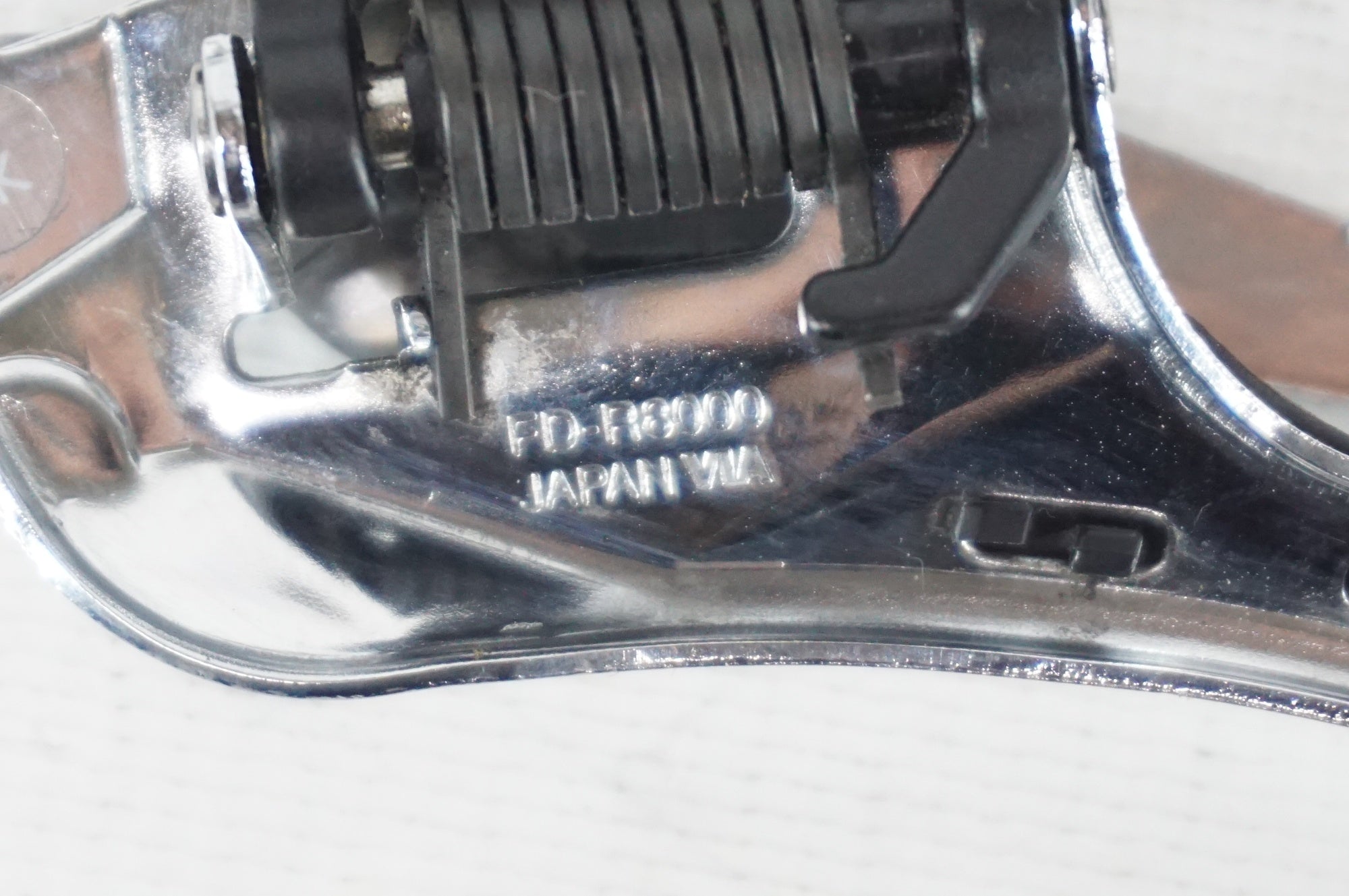 SHIMANO 「シマノ」 ULTEGRA R8000 コンポセット / 阪急塚口店