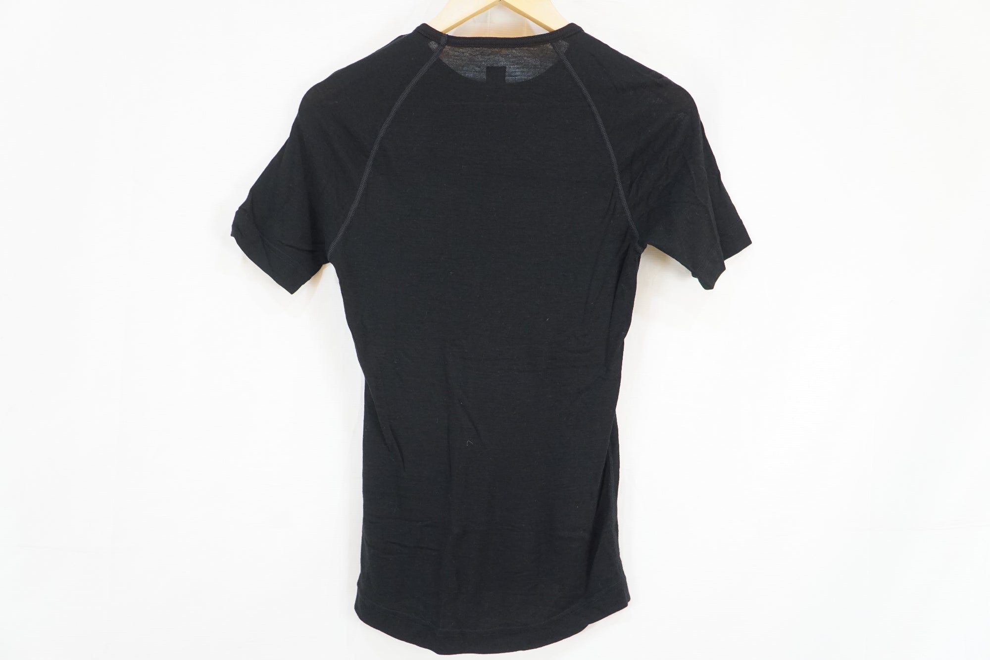 RAPHA 「ラファ」 Sサイズ インナーシャツ / バイチャリ浦和ベース