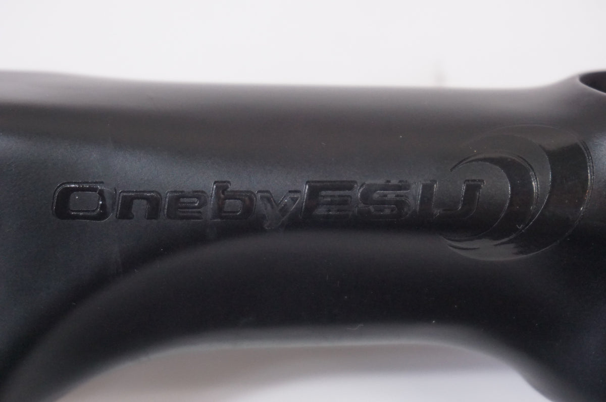 ONEBYESU 「ワンバイエス」 カーボン スージー φ31.8 110mm ステム / 世田谷店