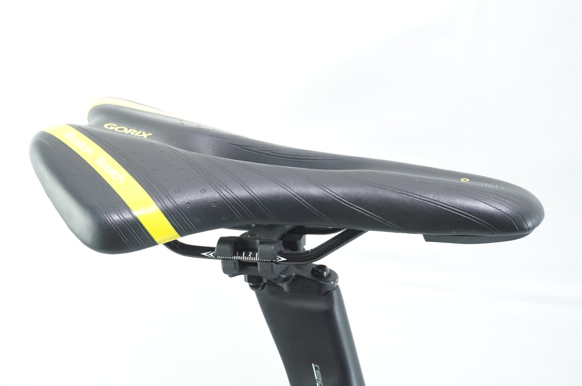 BIANCHI 「ビアンキ」 OLTRE XR4 2017年モデル ロードバイク / 中目黒店