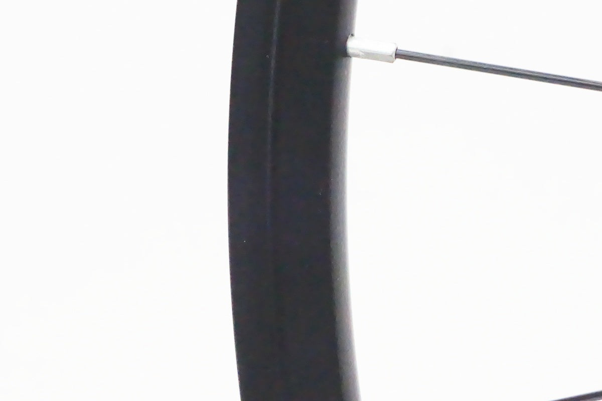 MAVIC「マビック」 AKSIUM DISC ホイールセット/ 京都西院店