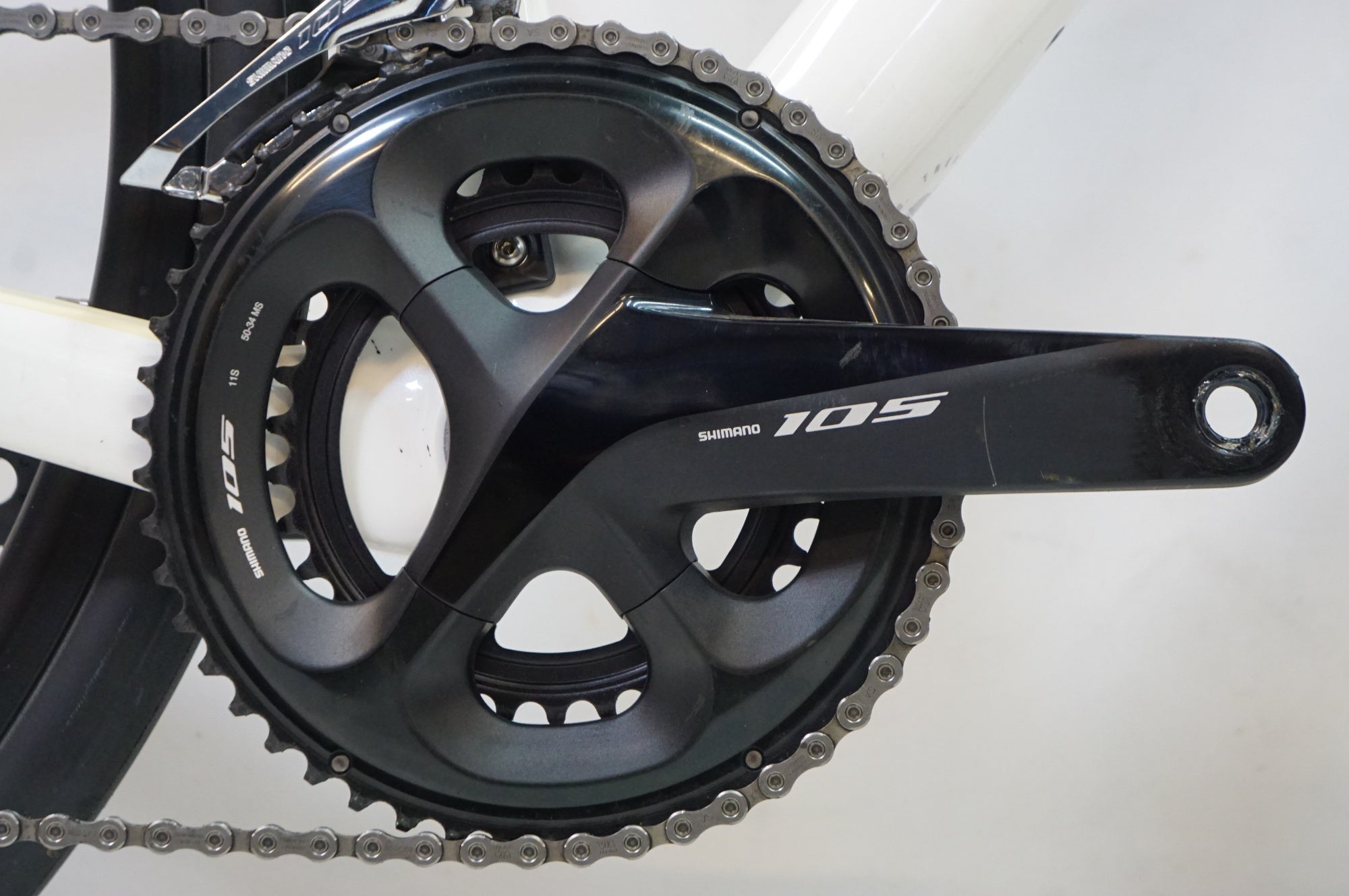 TREK 「トレック」 DOMANE SL 5 2021年モデル ロードバイク / 熊谷本店