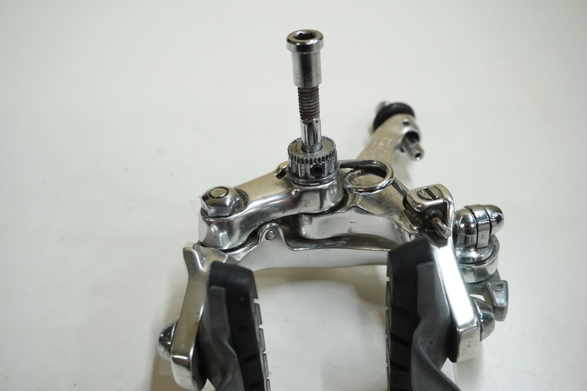 SHIMANO 「シマノ」 DURA-ACE BR-7403 キャリパーブレーキセット / 大宮店