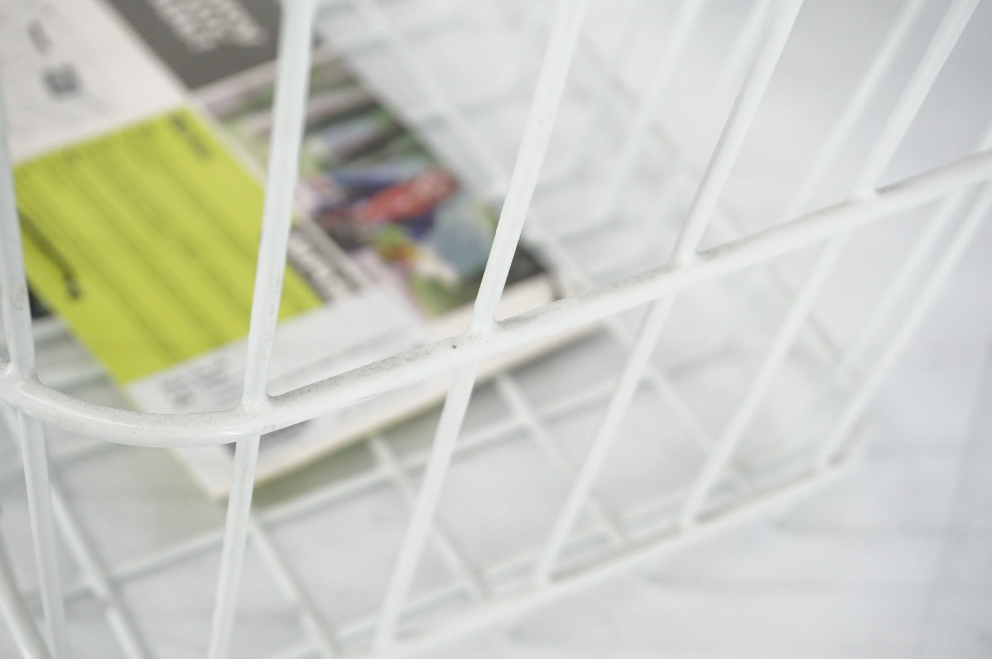 BASIL 「バジル」 バーキー バスケットセット / 阪急塚口店