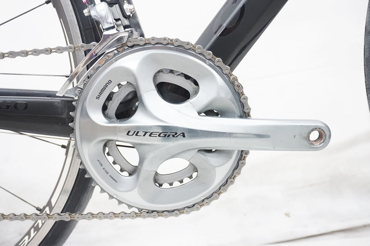 COLNAGO 「コルナゴ」 M10 S 2013年モデル ロードバイク/ 大阪美原北インター店