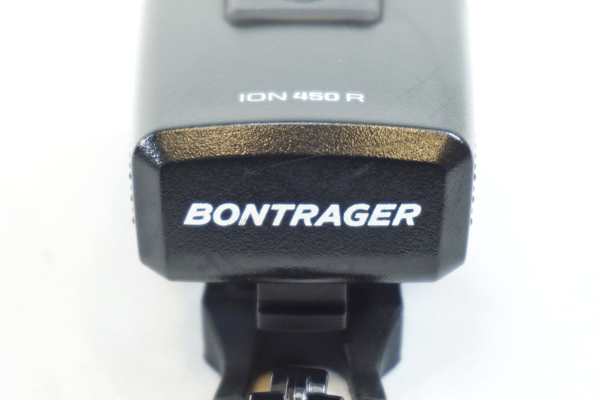 BONTRAGER 「ボントレガー」 ION 450R フロントライト / 有明ガーデン店