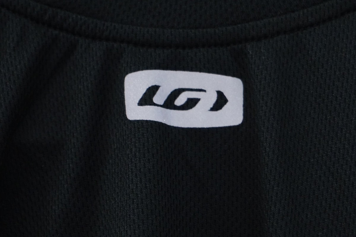 LOUIS GARNEAU 「ルイガノ」 レディース Lサイズ ジャージ / 浜松店