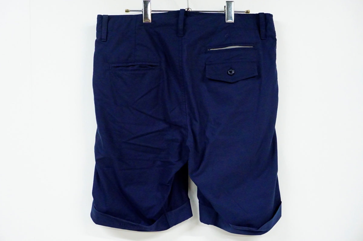 CAFE DU CYCLISTE 「カフェドシクリステ」 Mサイズ パンツ / 名古屋大須店