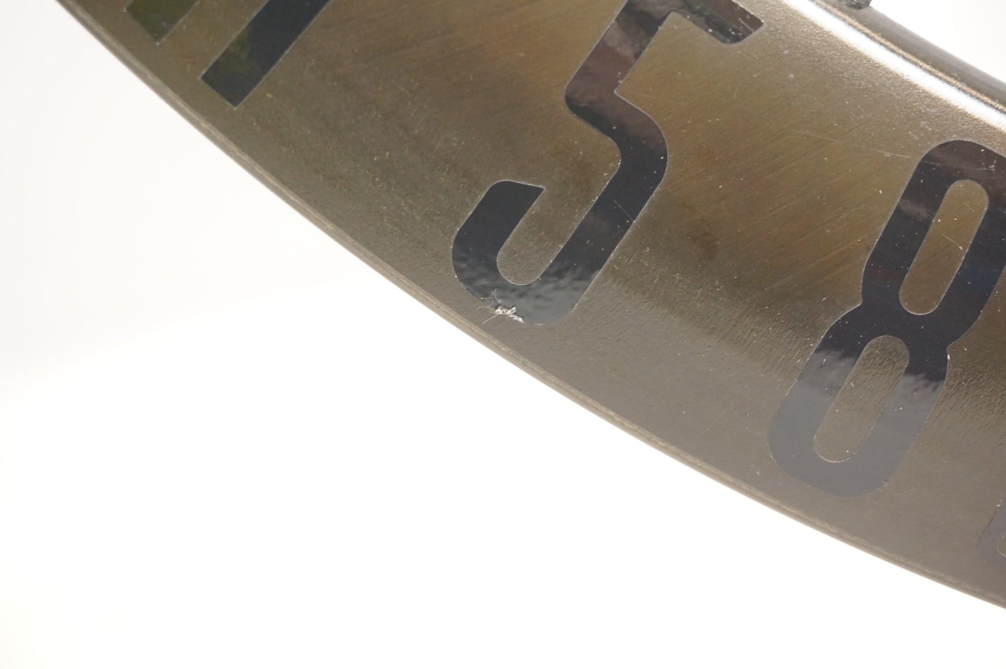 REYNOLDS 「レイノルズ」 AR58C シマノ11速 ホイールセット / 宇都宮店