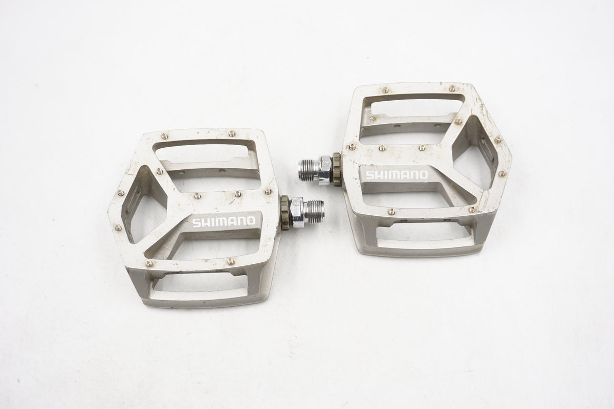 SHIMANO 「シマノ」 PD-M30 ペダル / 奈良店