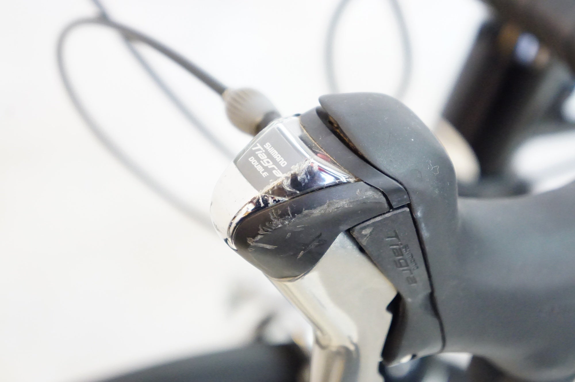 CANNONDALE 「キャノンデール」 CAAD8 6 TIAGRA 2015年モデル ロードバイク / 熊谷本店