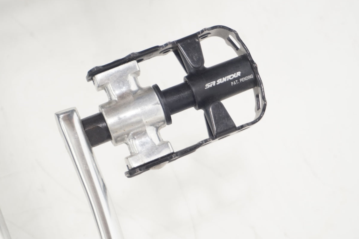 PACIFIC CYCLES 「パシフィックサイクル」 CARRY ME 8インチ 年式不明 折り畳み自転車 / 滋賀大津店