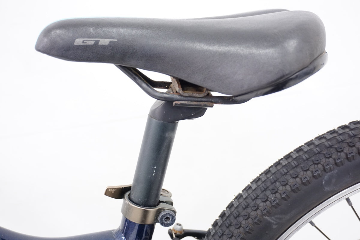 GT「ジーティー」 STOMPER PRIME 20 20インチ 2017年モデル キッズサイクル / 浜松店