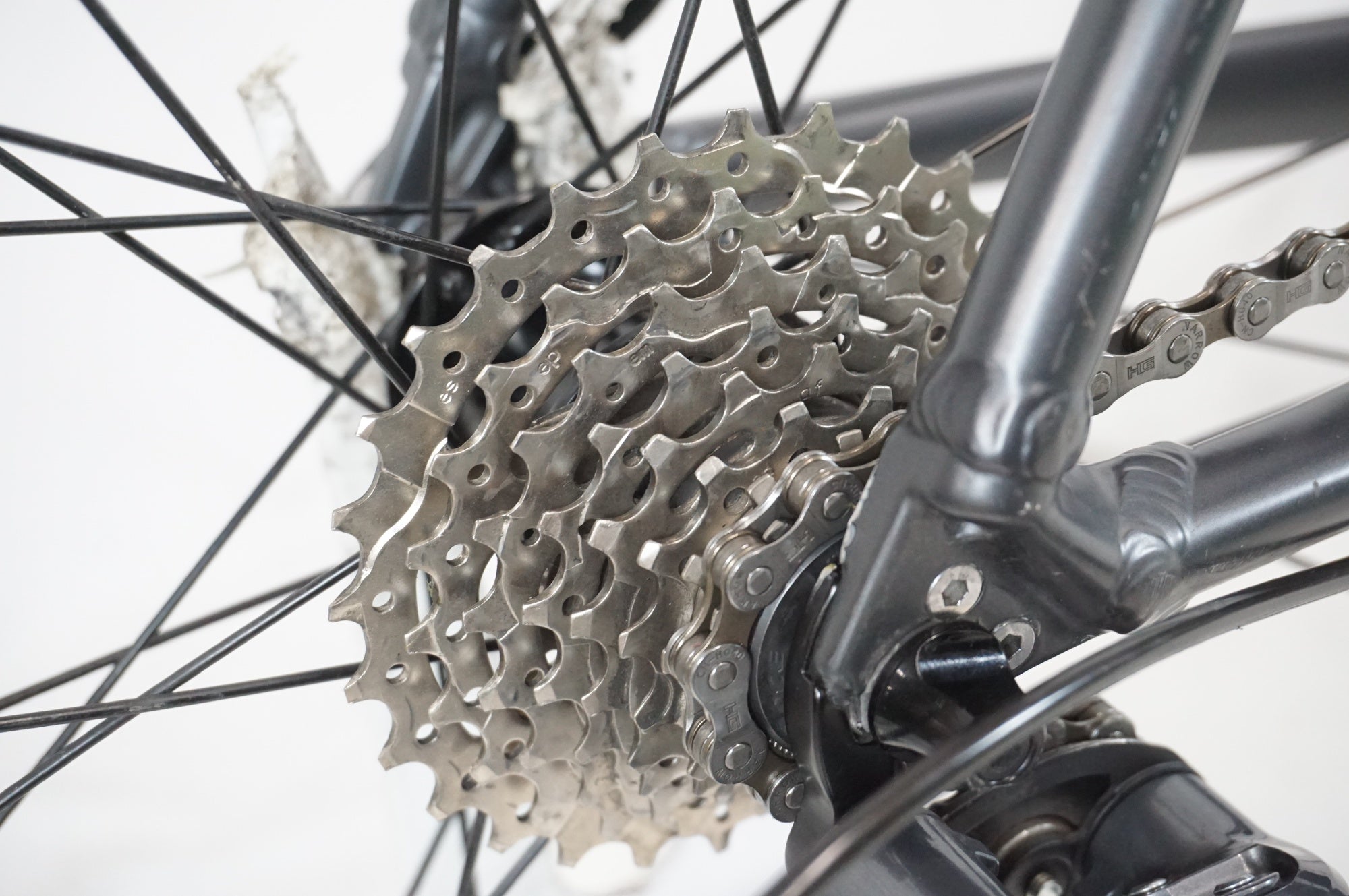 MERIDA 「メリダ」 SCULTURA RIM 100 2022年モデル ロードバイク / 宇都宮店