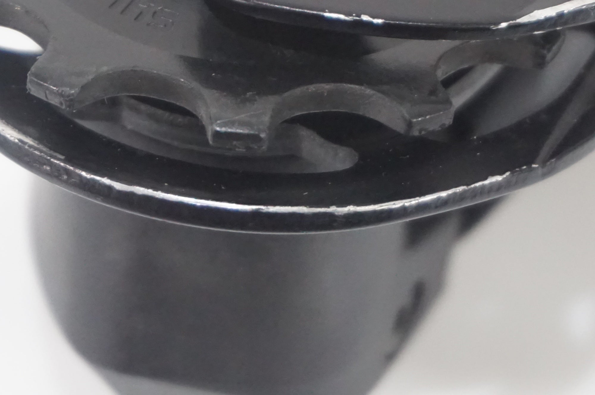 SHIMANO 「シマノ」 105 RD-R7000 リアディレイラー / AKIBA店