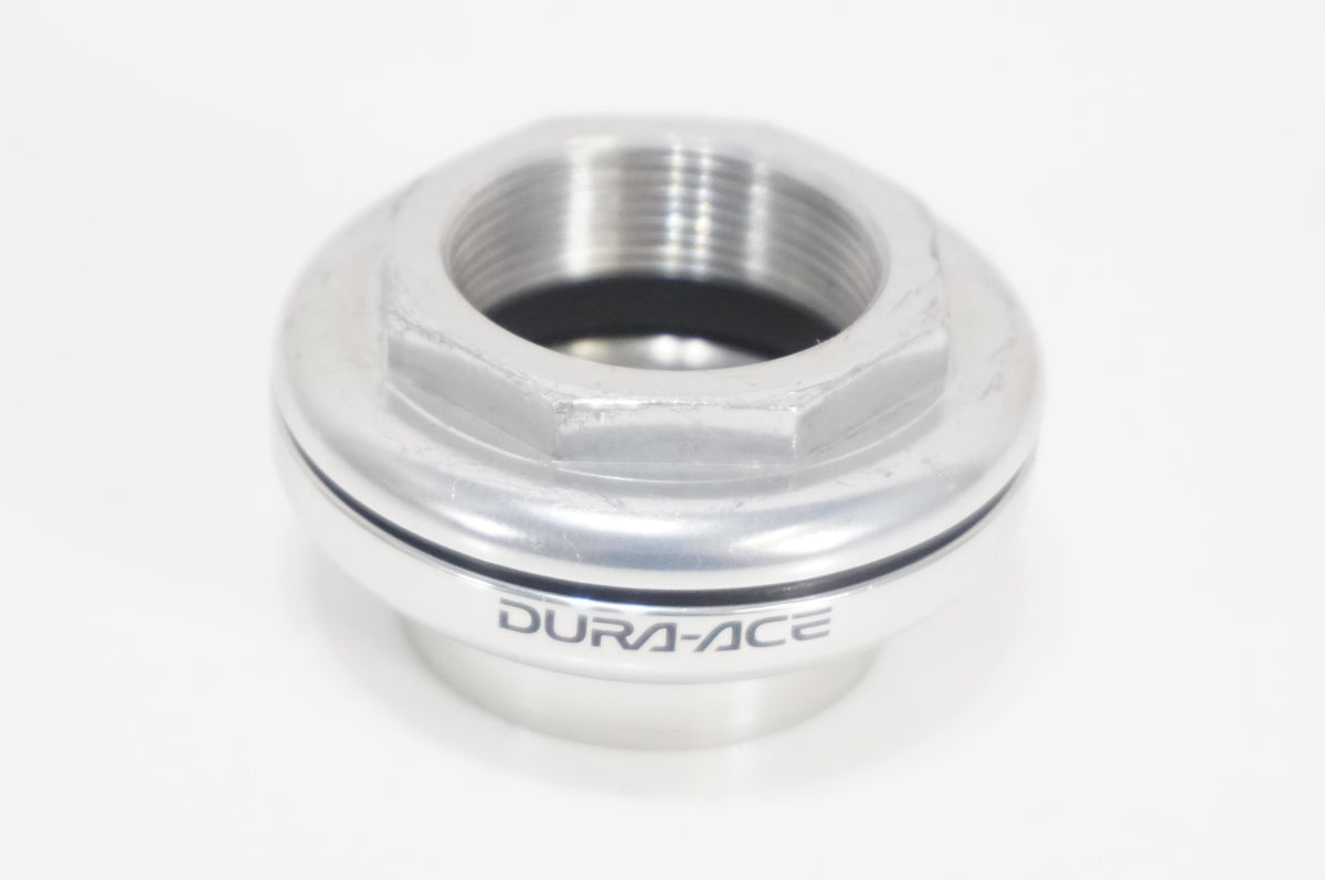 SHIMANO 「シマノ」 HP-7410 ヘッドセット / AKIBA店