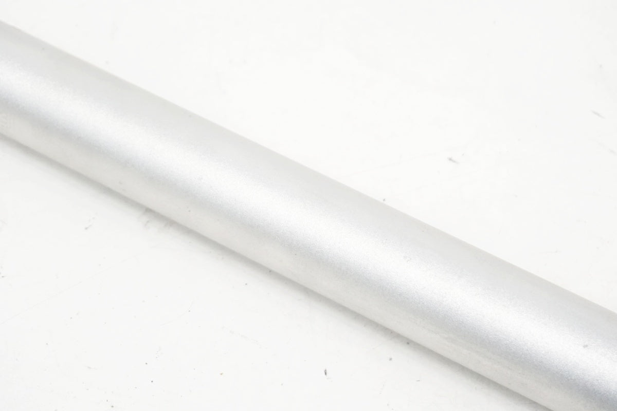 KORE 「コア」 I-Beam Φ33.9 580mm シートポスト / 大阪美原北インター店