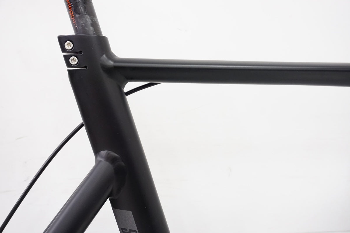 TERN「ターン」 SURGE 2021年モデル カスタム ミニベロ / 浜松店