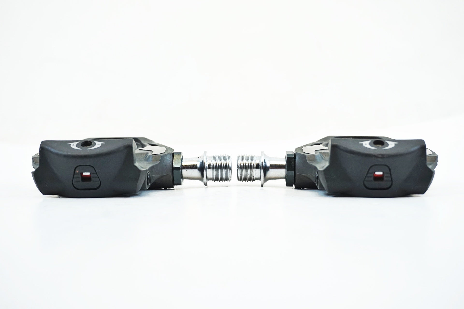 SHIMANO 「シマノ」 ULTEGRA PD-R8000 ペダル / 有明ガーデン店