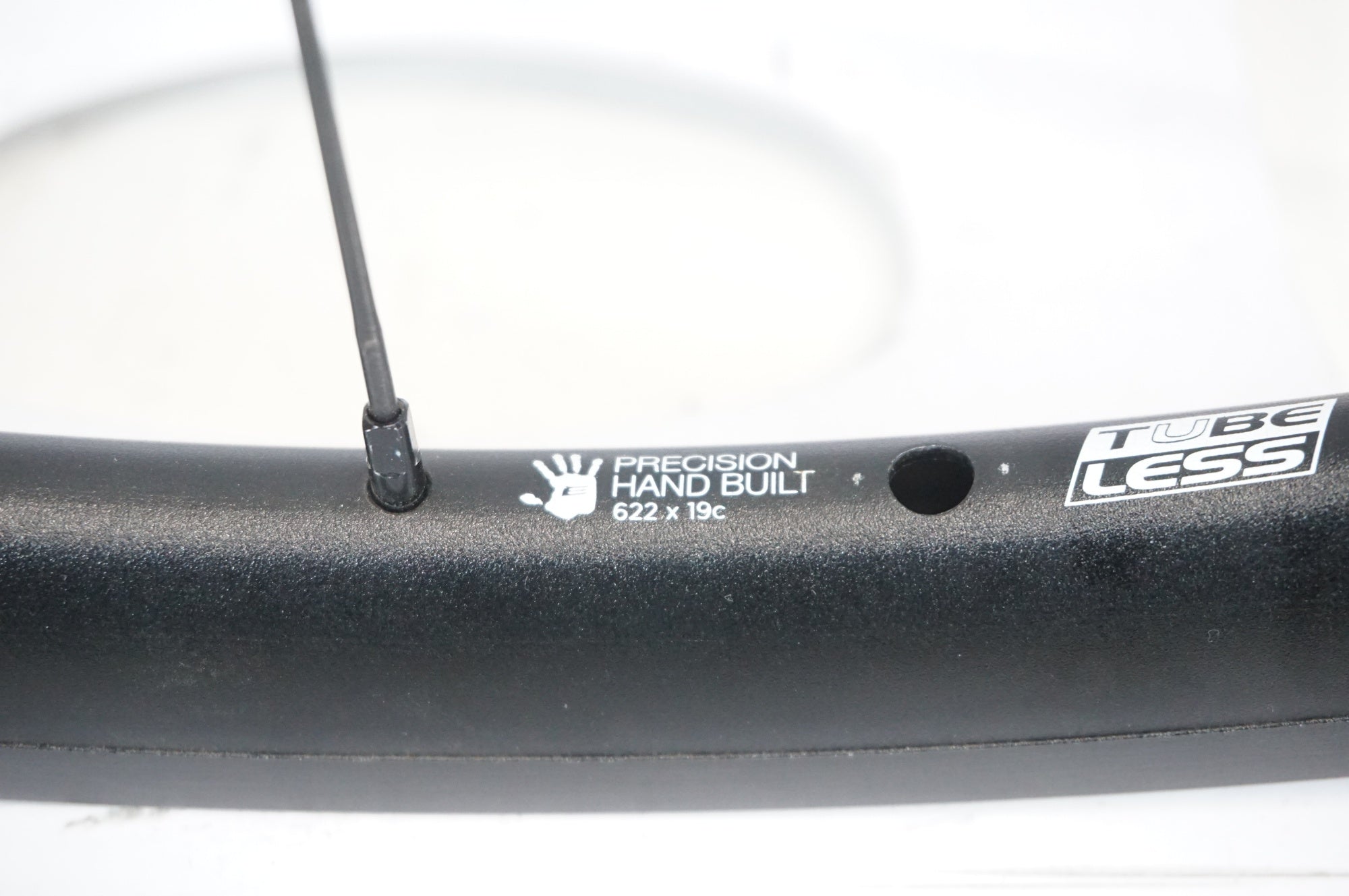 EASTON 「イーストン」 EA90 SL DISC シマノ11s ホイールセット / 宇都宮店