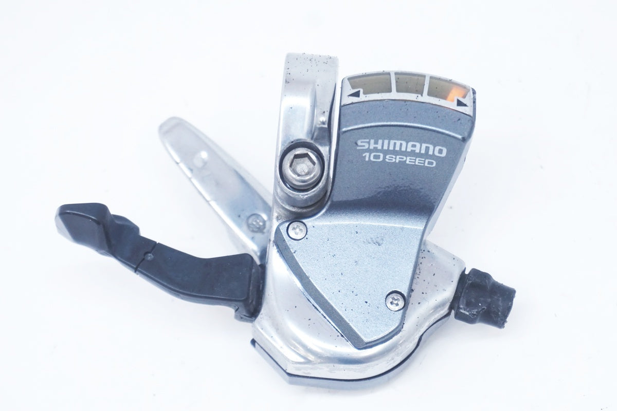 SHIMANO 「シマノ」 SL-R770 ラピッドファイヤーシフター / 大阪美原北