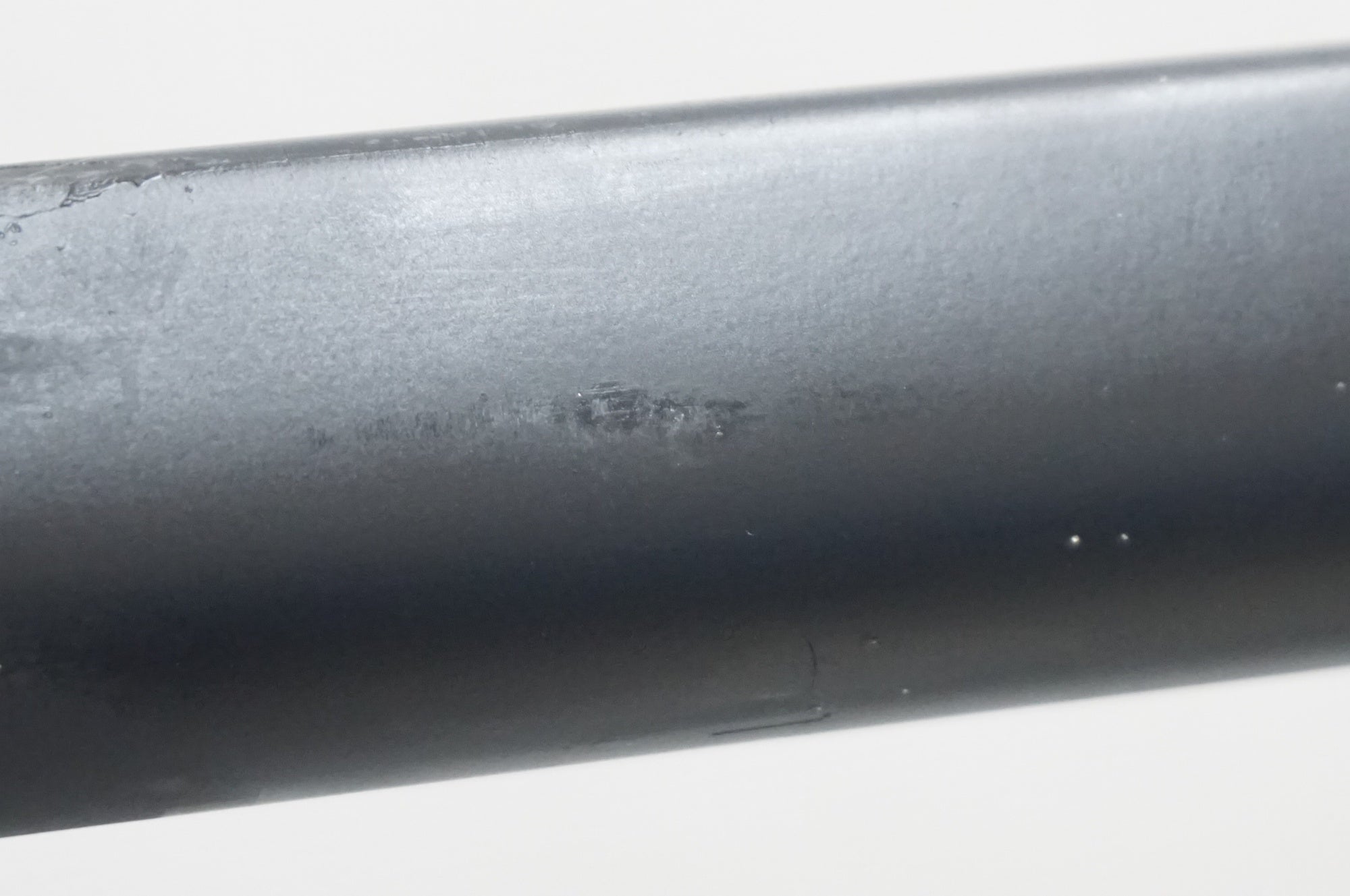 CANNONDALE 「キャノンデール」 CAAD13 DISC 2021年モデル ロードバイク / 福岡店