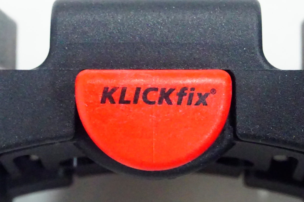 KLICK FIX 「リクセンカウル」 LENKER ADAPTER アダプター / 名古屋大須店