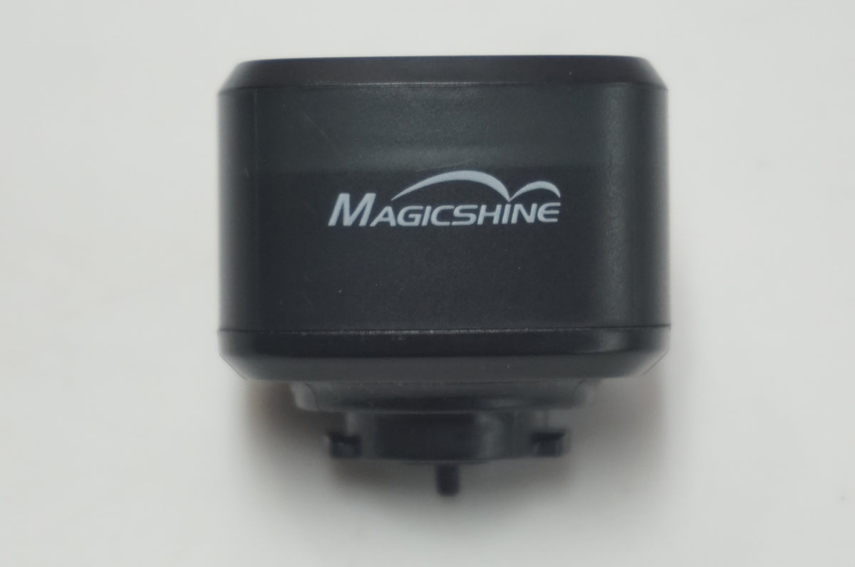 OLIGHT 「オーライト」 RN120C リアライト / 福岡店