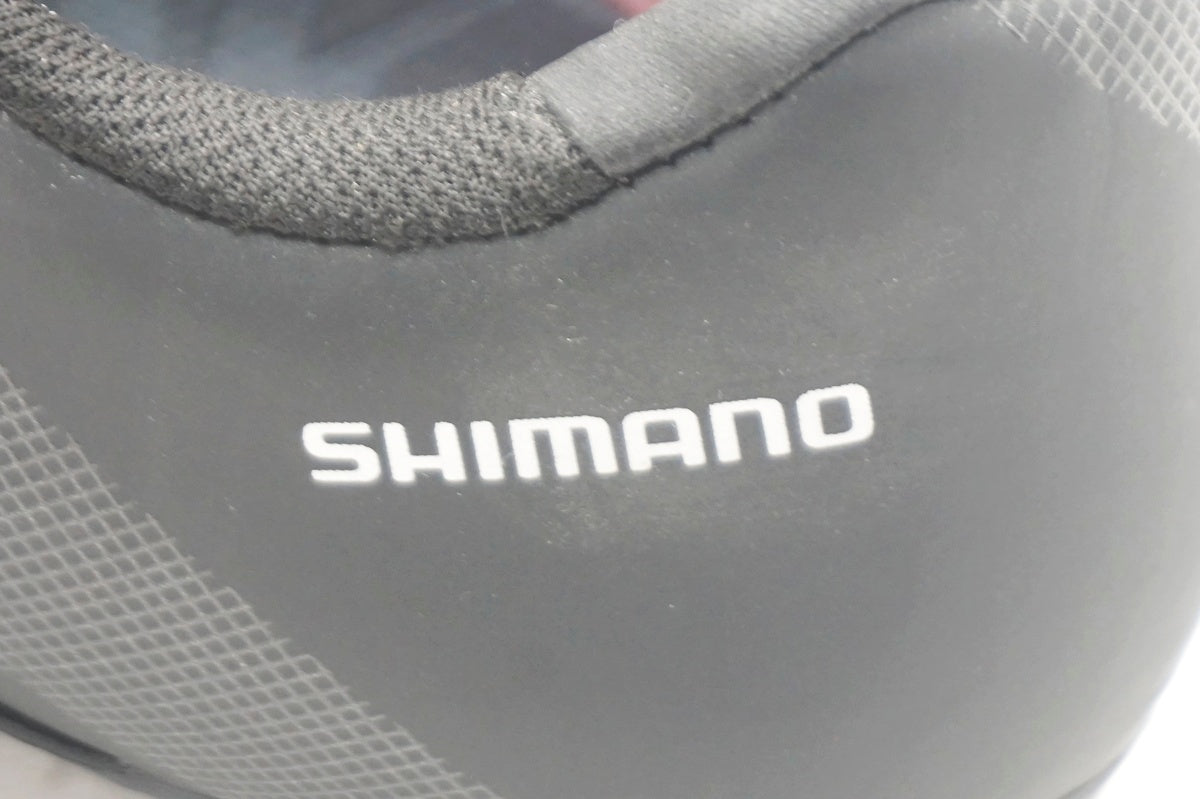 SHIMANO 「シマノ」 SH-RC300M 25.2cm シューズ / 大阪門真店