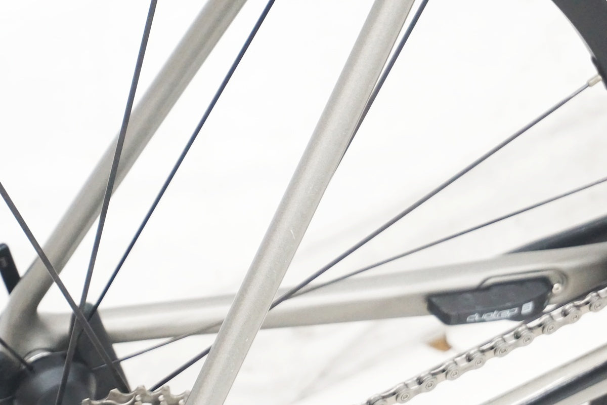 TREK 「トレック」 EMONDA ALR5 2018年モデル ロードバイク / 大阪美原北インター店