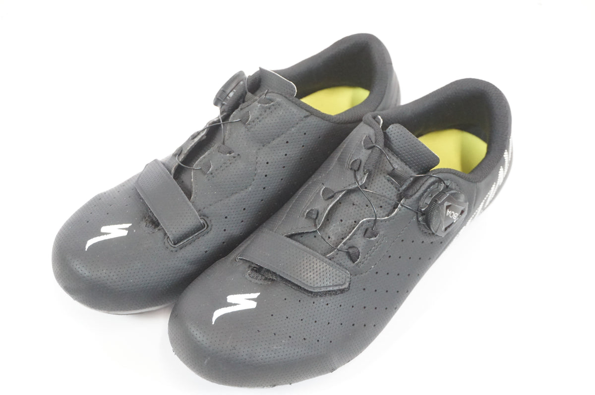 SPECIALIZED 「スペシャライズド」 TORCH1.0 EU39 シューズ / 宇都宮店
