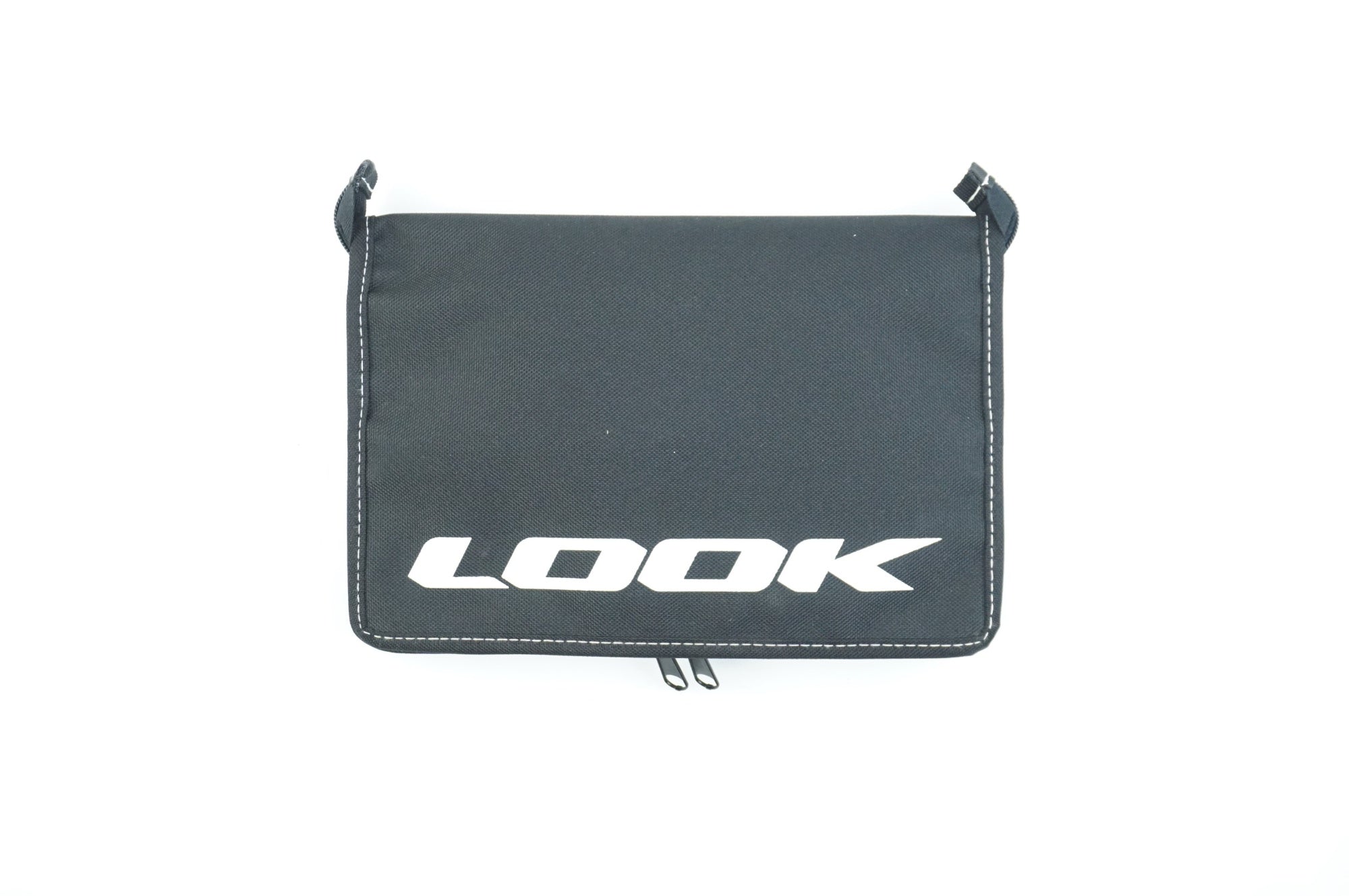 LOOK 「ルック」 785 HUEZ RS DISC 2023年モデル ロードバイク / 中目黒店