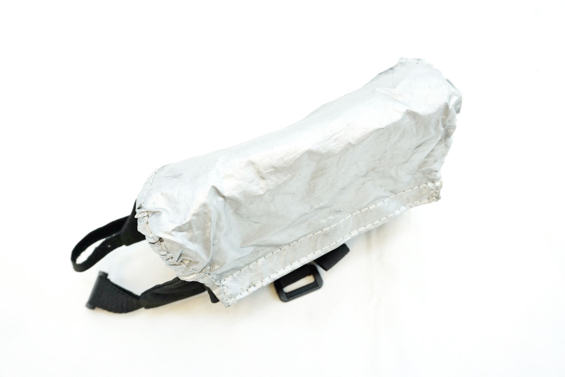 TOPEAK 「トピーク」 トップチューブバッグ / 有明ガーデン店