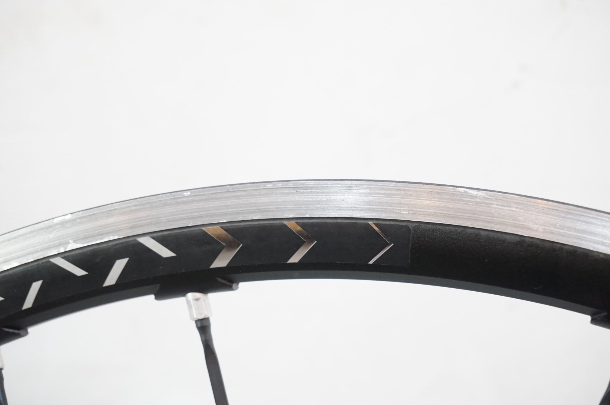 FULCRUM 「フルクラム」 RACING ZERO C17 SHIMANO / SRAM 11S ホイールセット / 浦和ベース