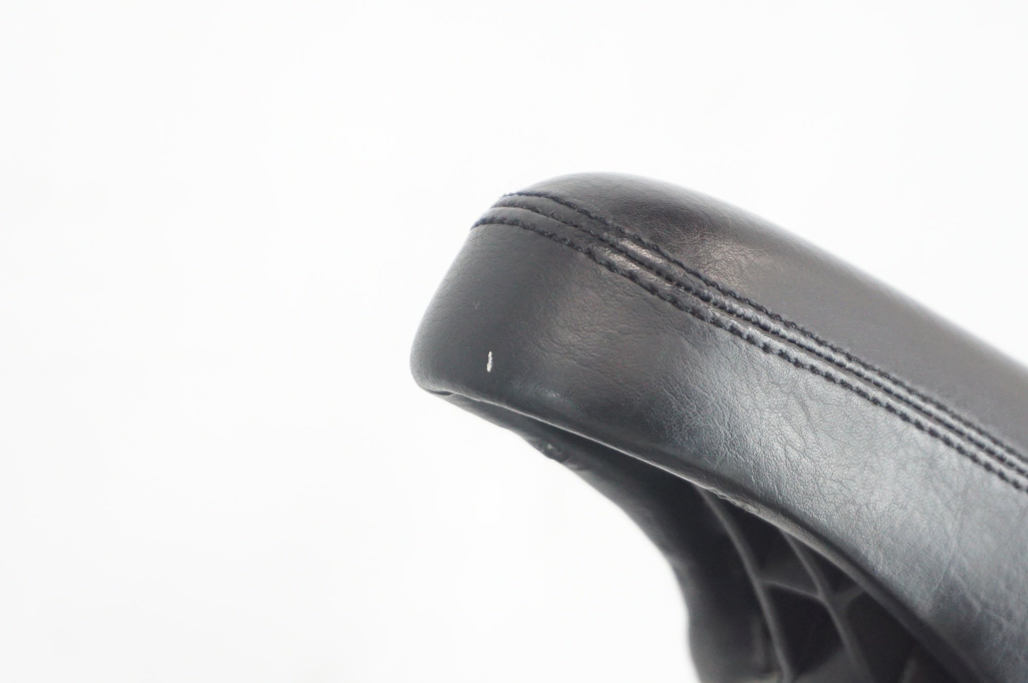 FIEND 「フィエンド」 TYPE O 20インチ 年式不明 BMX / 阪急塚口店