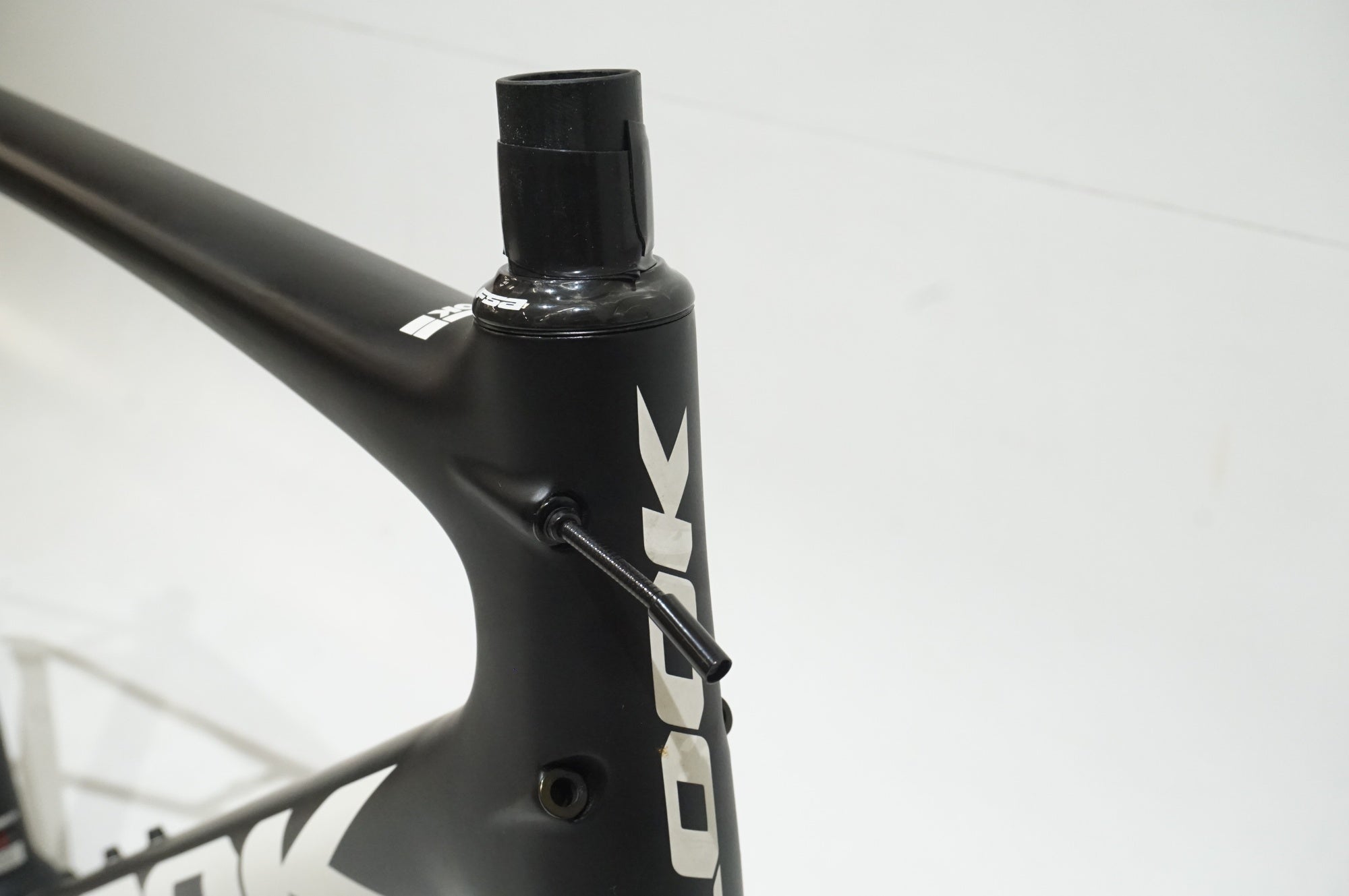 LOOK 「 ルック」 785 HUEZ RS 2019年モデル フレームセット / 浜松店