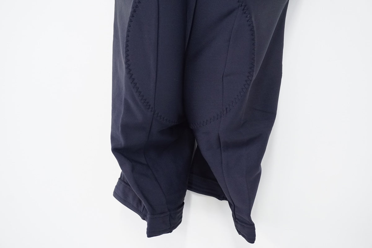 PEARL IZUMI 「パールイズミ」 Lサイズ パンツ / 浜松店