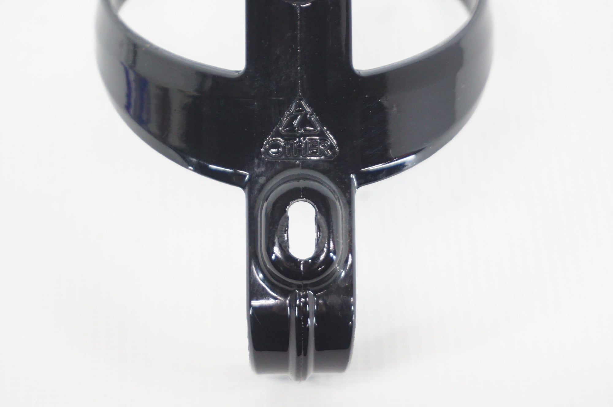 BONTRAGER 「ボントレガー」 ボトルケージ / 阪急塚口店