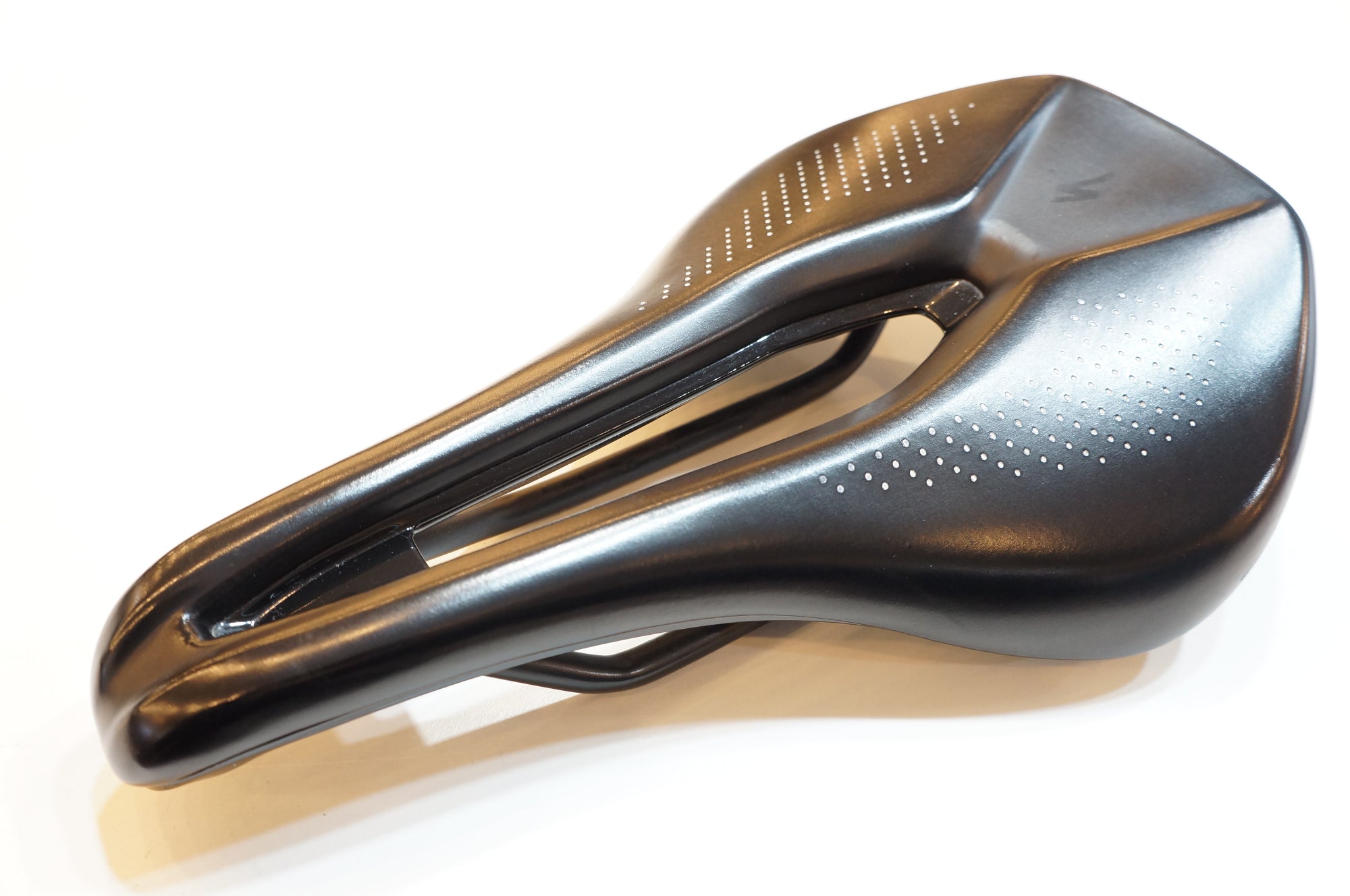 SPECIALIZED 「スペシャライズド」 POWER サドル / バイチャリ浦和ベース