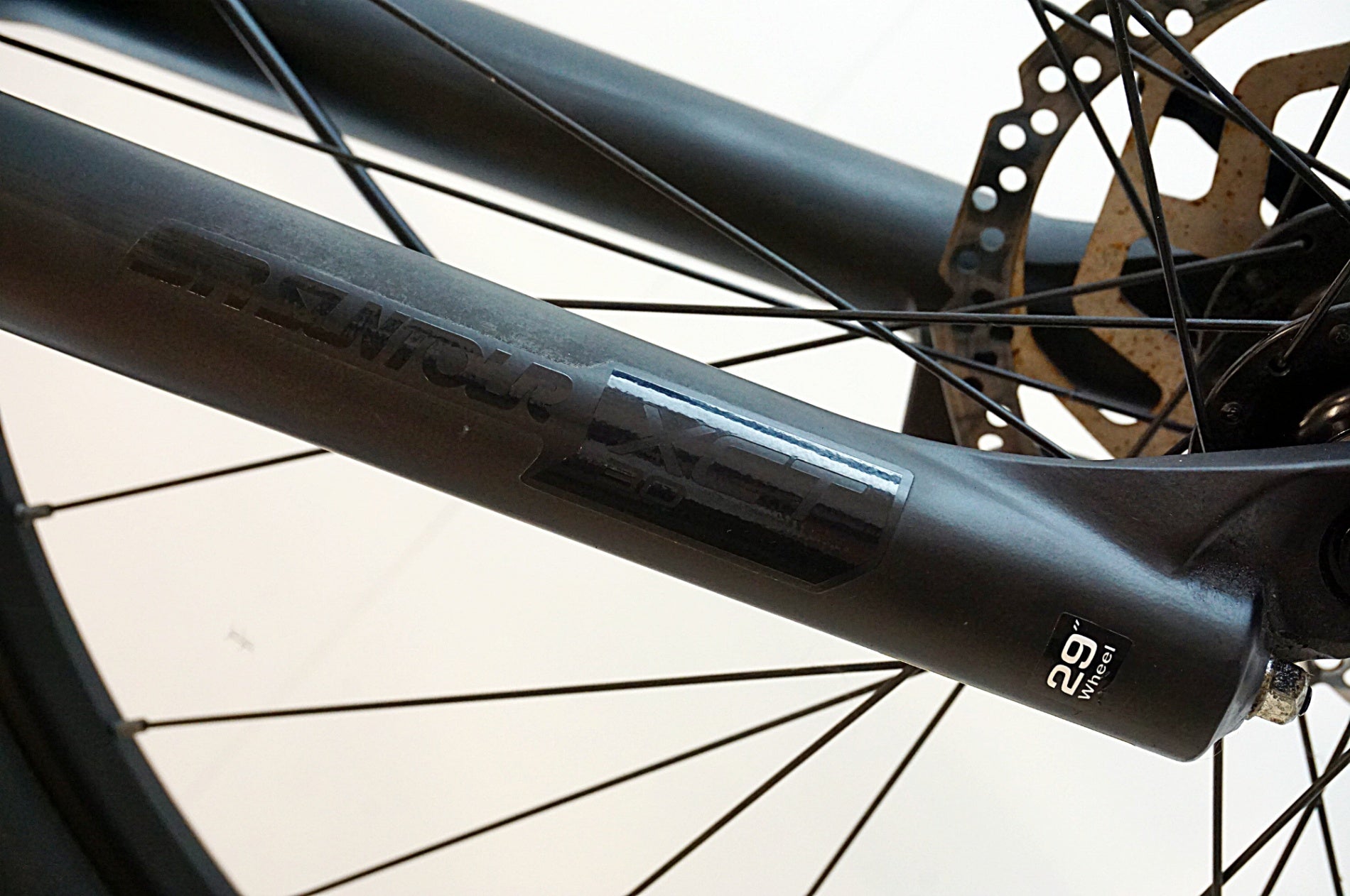 TREK 「トレック」 MARLIN 5 GEN 3 2024-2025年モデル マウンテンバイク / 浜松店