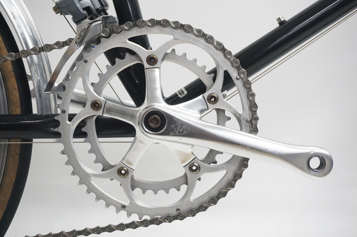 RALEIGH 「ラレー」 RSP RSW SPECIAL 2017年モデル 20インチ ミニベロ / 福岡店