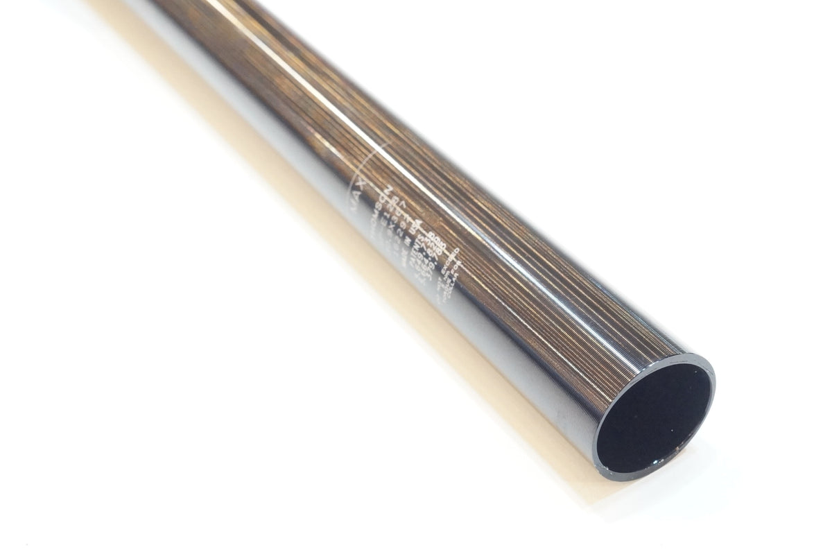 THOMSON 「トムソン」 ELITE φ30.9 367mm シートポスト / 浦和ベース
