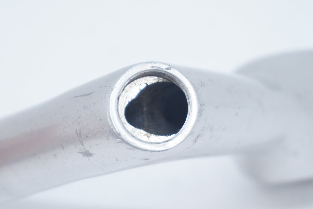 SHIMANO 「シマノ」 600 EX Φ25.4 90mm ステム / 大阪美原北インター店
