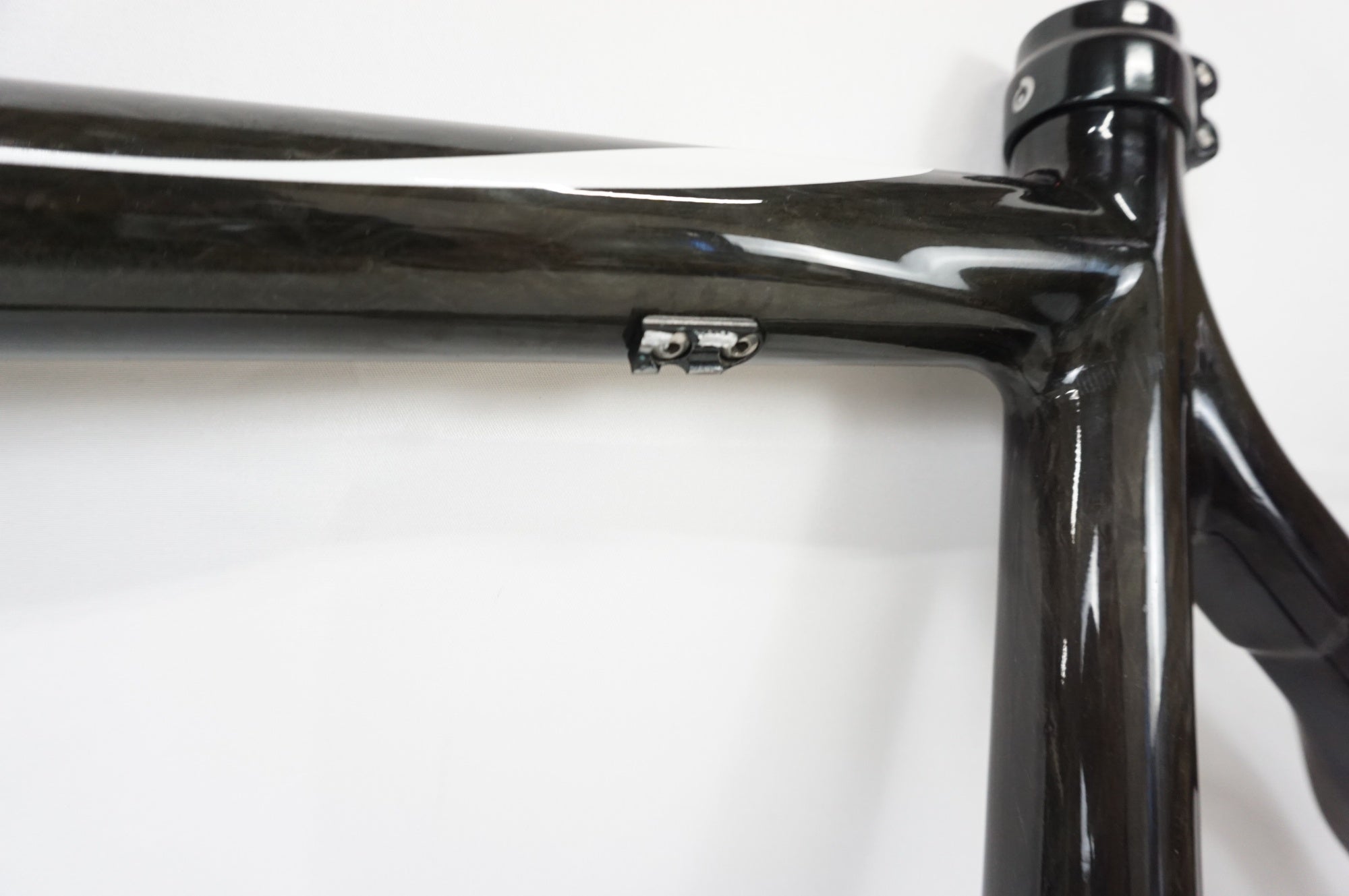 GRAPHITE DESIGN 「グラファイトデザイン」 ZANIAH 2014年モデル フレームセット / 大宮店