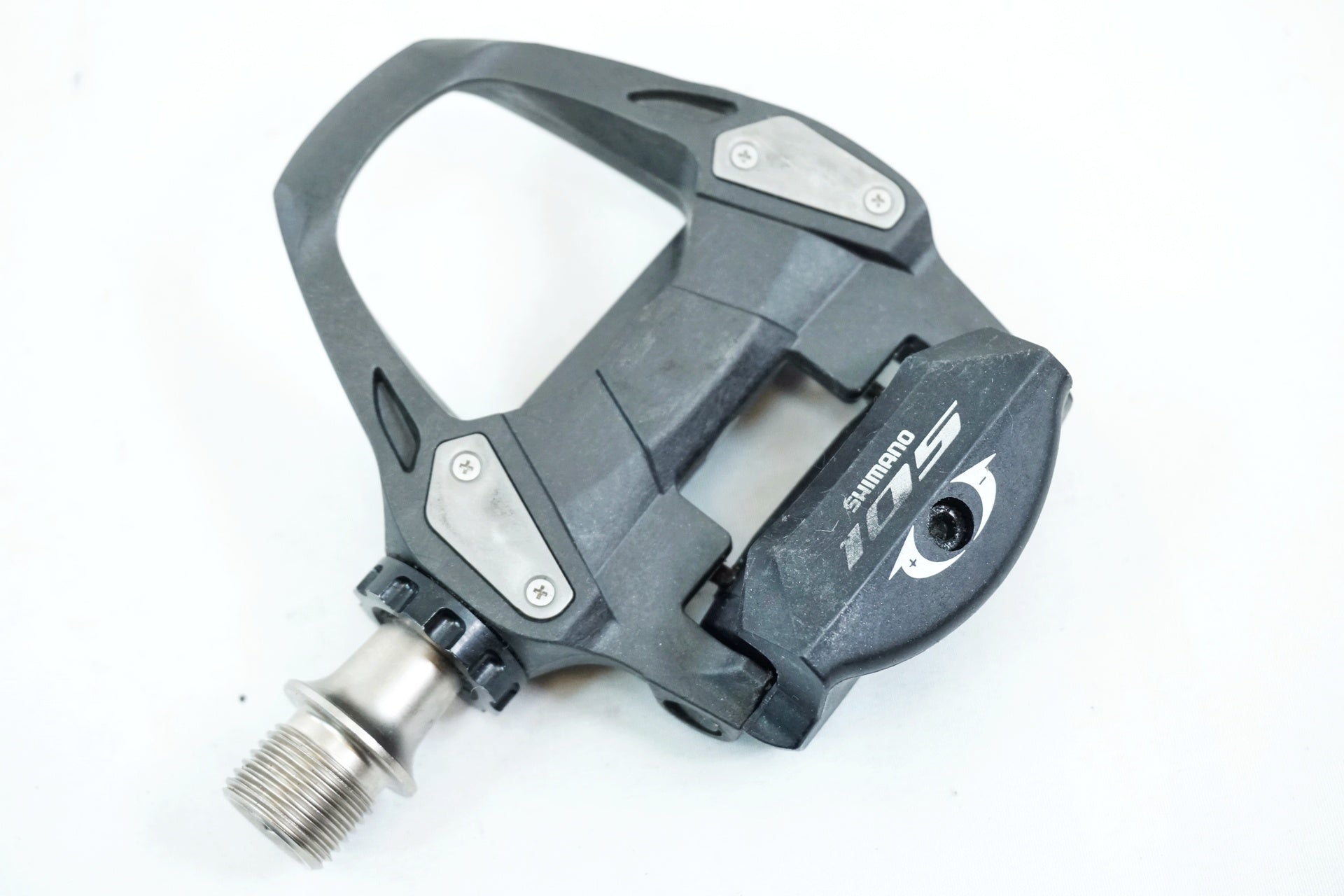 SHIMANO 「シマノ」 105 PD-R7000 ペダル / 有明ガーデン店