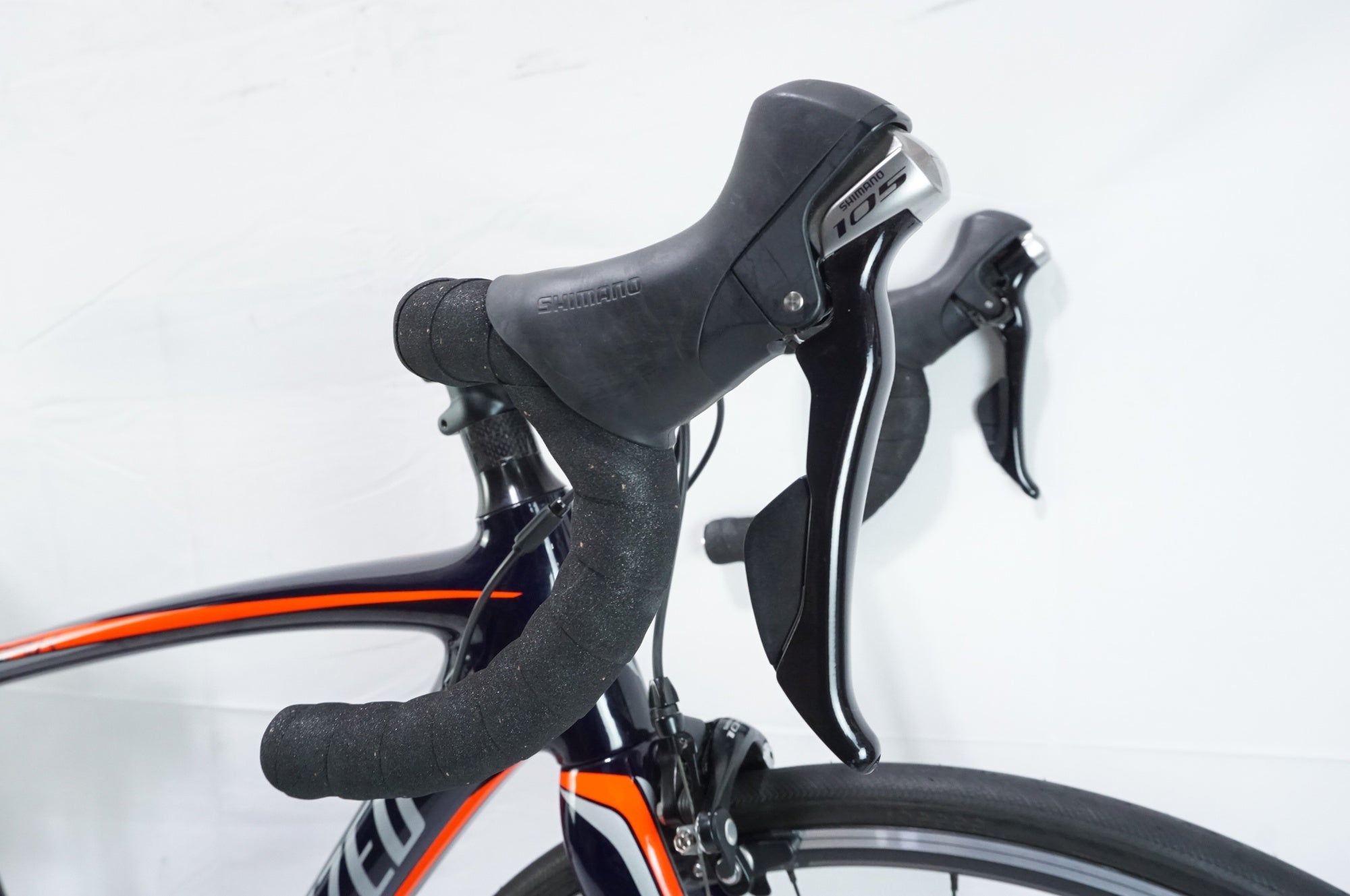 SPECIALIZED 「スペシャライズド」 ROUBAIX SL4 2016年モデル ロードバイク / 中目黒店